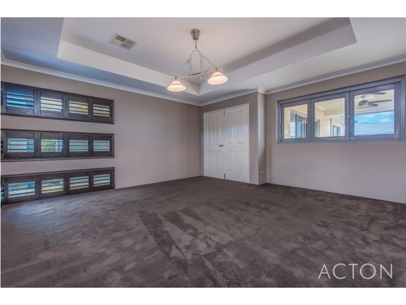 5 CAMBER LINK, Alkimos WA 6038