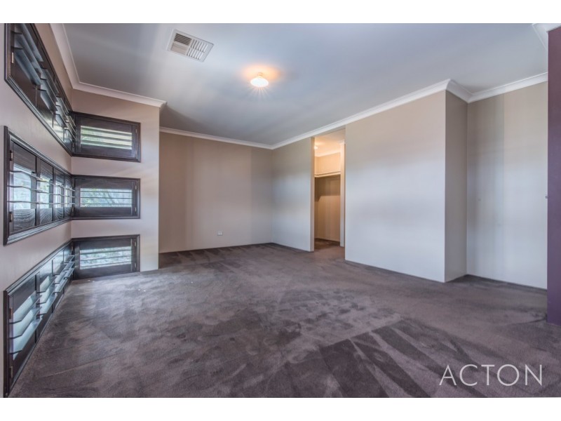 5 CAMBER LINK, Alkimos WA 6038