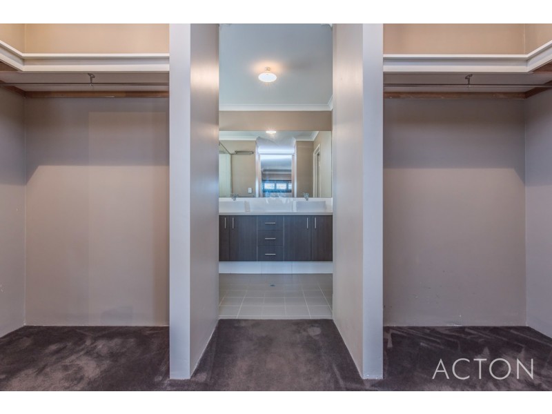 5 CAMBER LINK, Alkimos WA 6038