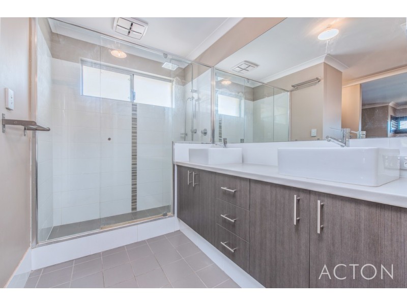 5 CAMBER LINK, Alkimos WA 6038