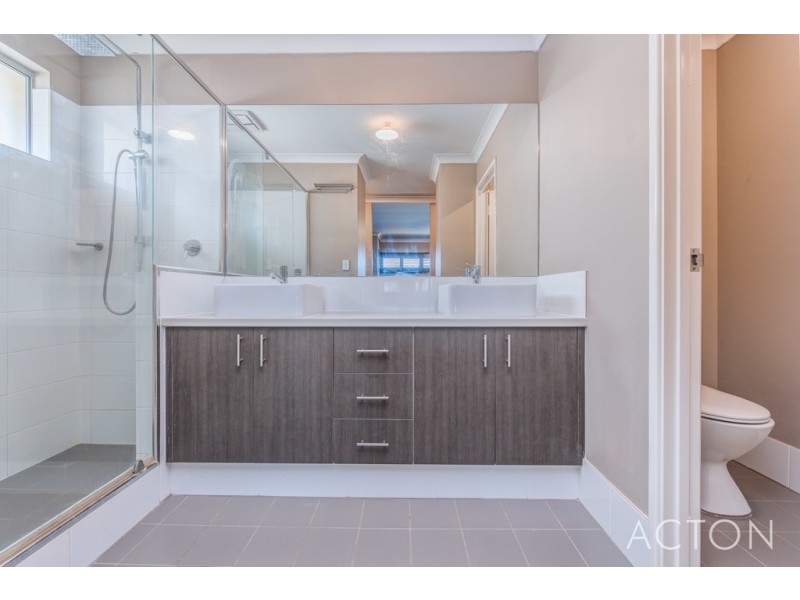 5 CAMBER LINK, Alkimos WA 6038