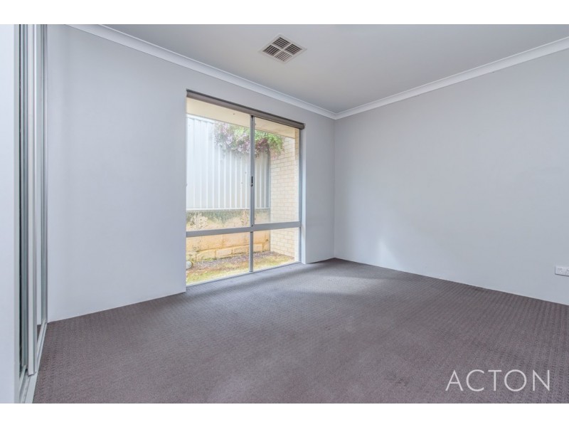 5 CAMBER LINK, Alkimos WA 6038