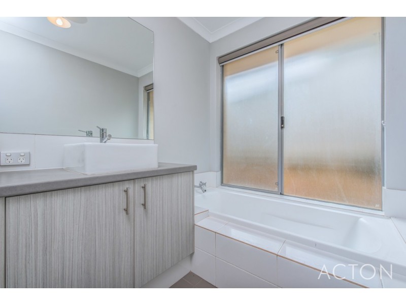 5 CAMBER LINK, Alkimos WA 6038