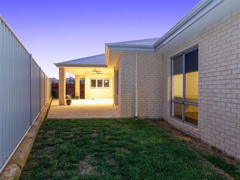 5 CAMBER LINK, Alkimos WA 6038