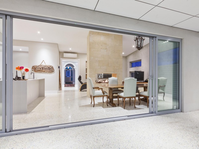 70 Duke Street, East Fremantle WA 6158