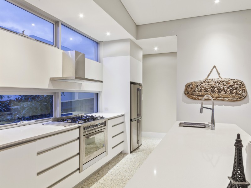 70 Duke Street, East Fremantle WA 6158