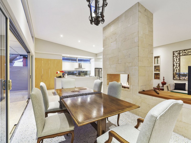 70 Duke Street, East Fremantle WA 6158