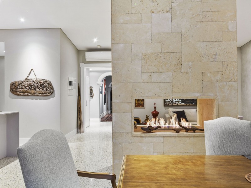 70 Duke Street, East Fremantle WA 6158