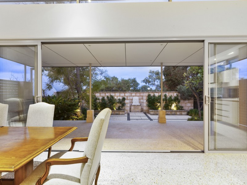 70 Duke Street, East Fremantle WA 6158