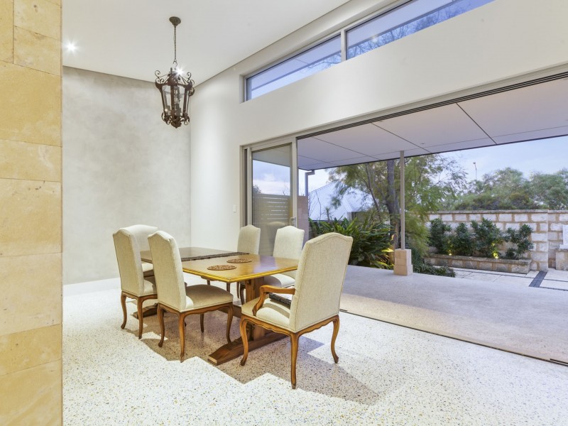 70 Duke Street, East Fremantle WA 6158