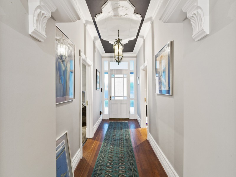 70 Duke Street, East Fremantle WA 6158