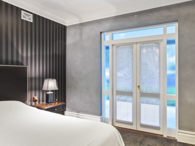 70 Duke Street, East Fremantle WA 6158