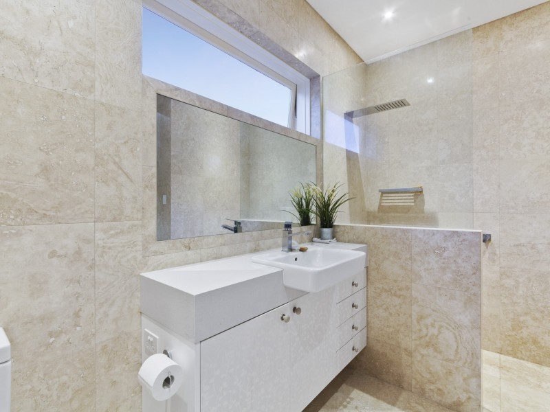 70 Duke Street, East Fremantle WA 6158