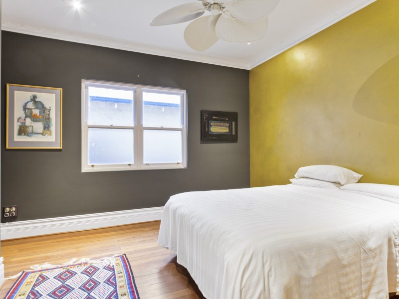 70 Duke Street, East Fremantle WA 6158