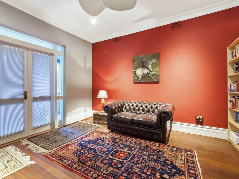 70 Duke Street, East Fremantle WA 6158