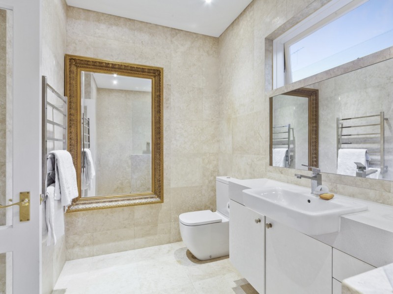 70 Duke Street, East Fremantle WA 6158