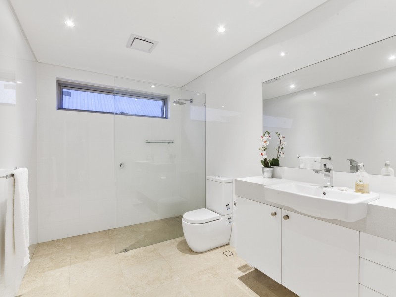 70 Duke Street, East Fremantle WA 6158