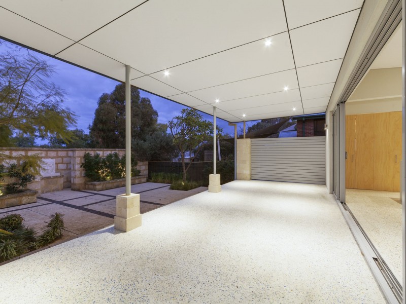 70 Duke Street, East Fremantle WA 6158