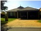 5 Carlton Turn, Currambine WA 6028