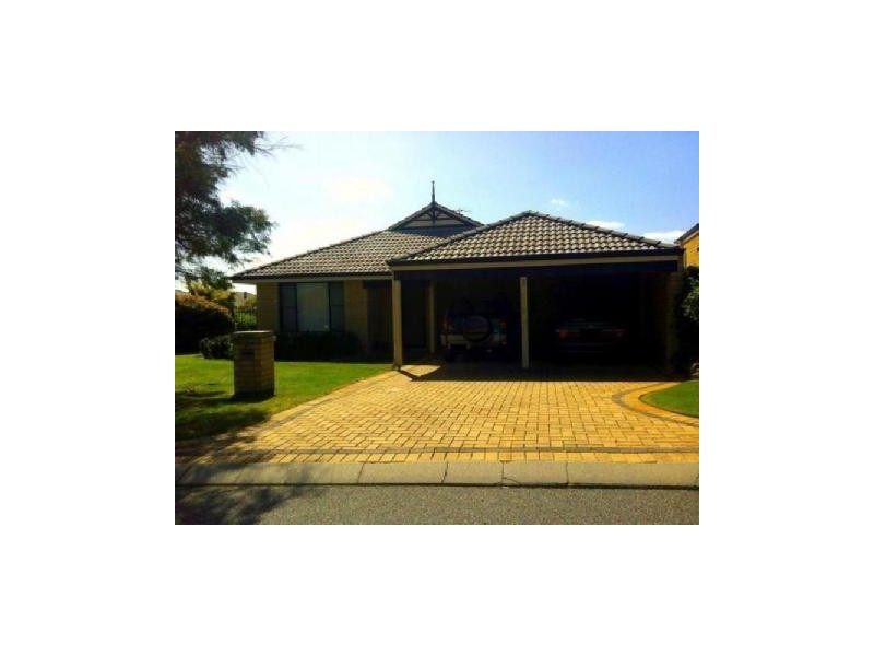 5 Carlton Turn, Currambine WA 6028
