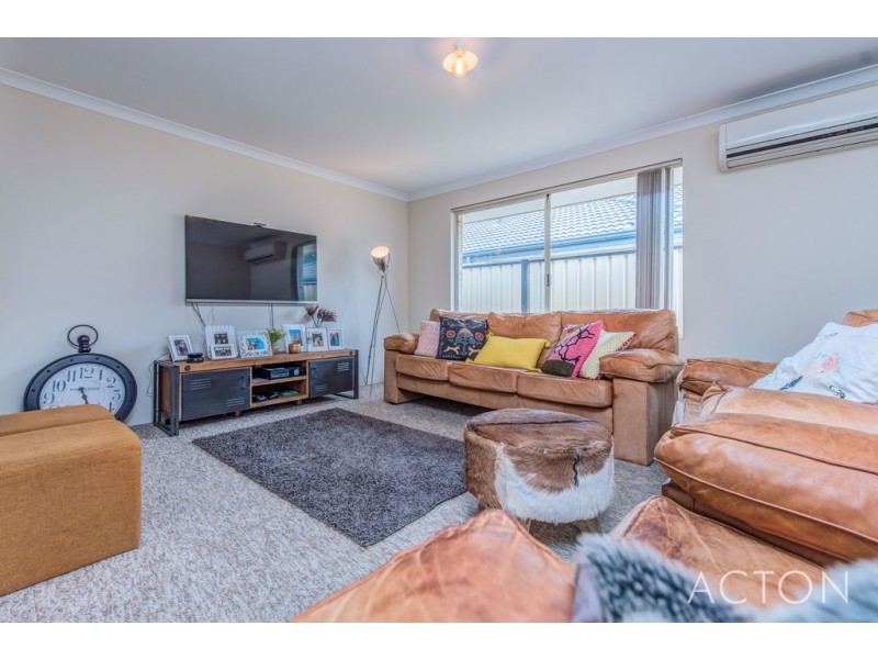 21 Lomita Link, Clarkson WA 6030