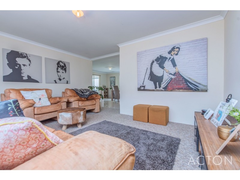 21 Lomita Link, Clarkson WA 6030