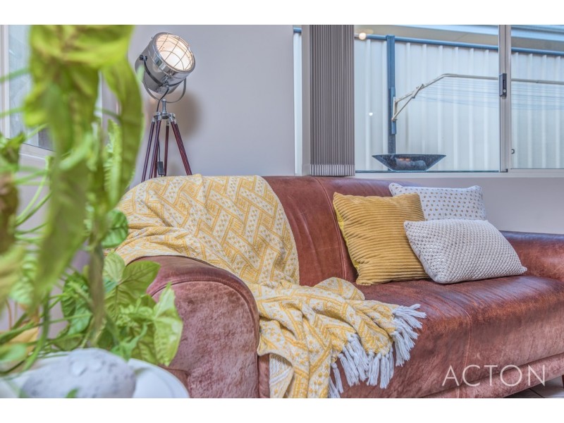 21 Lomita Link, Clarkson WA 6030