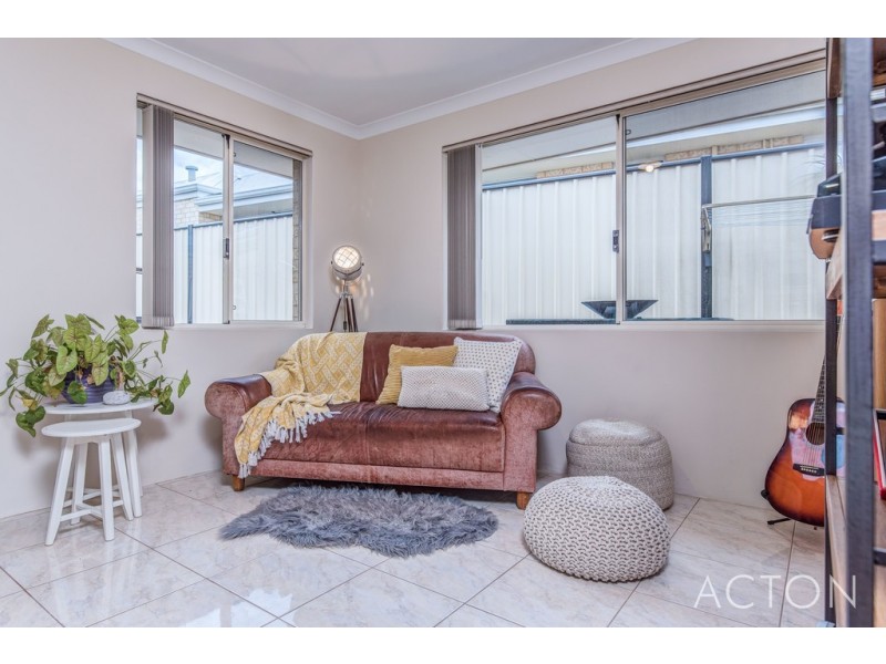 21 Lomita Link, Clarkson WA 6030