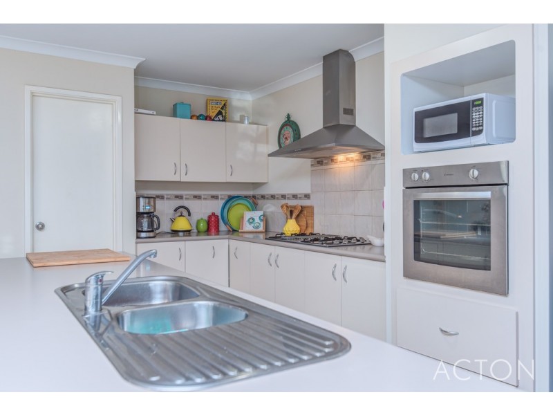 21 Lomita Link, Clarkson WA 6030