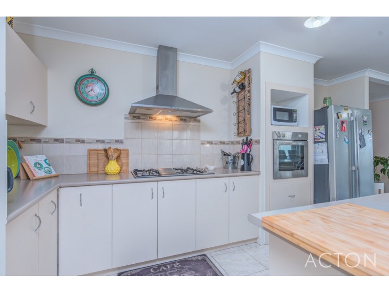 21 Lomita Link, Clarkson WA 6030