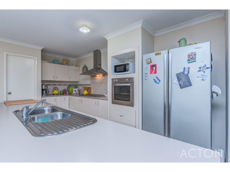 21 Lomita Link, Clarkson WA 6030