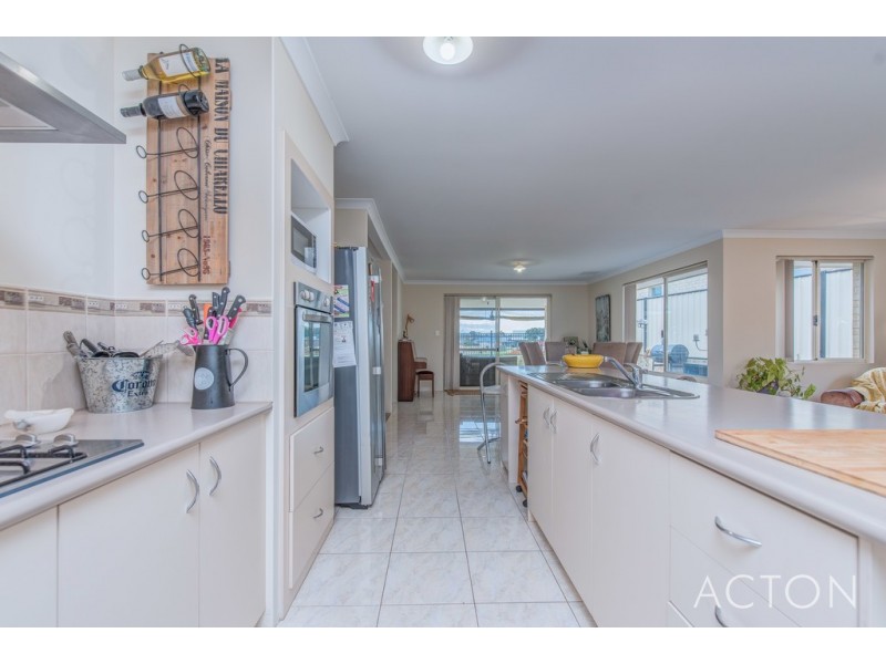21 Lomita Link, Clarkson WA 6030