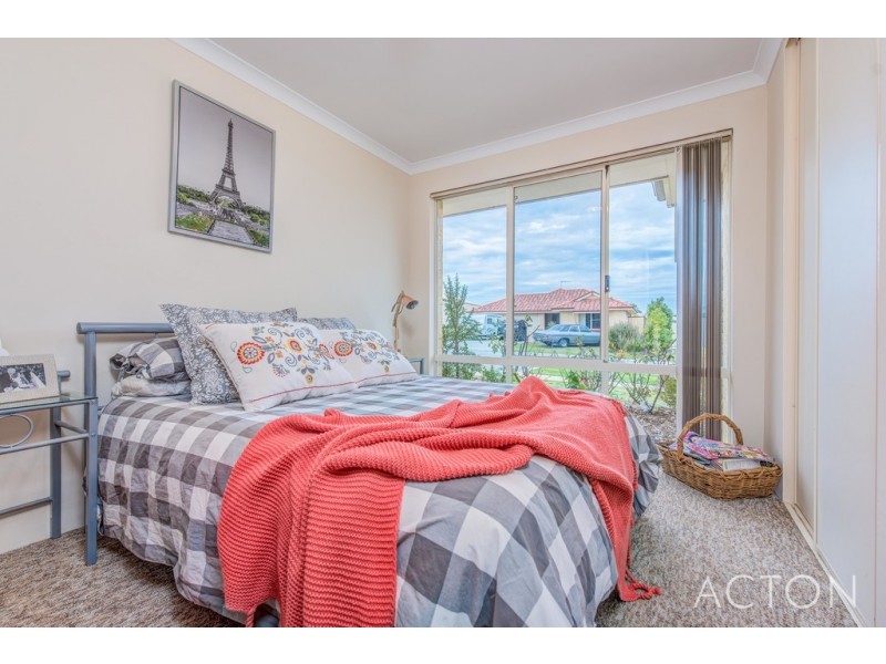 21 Lomita Link, Clarkson WA 6030