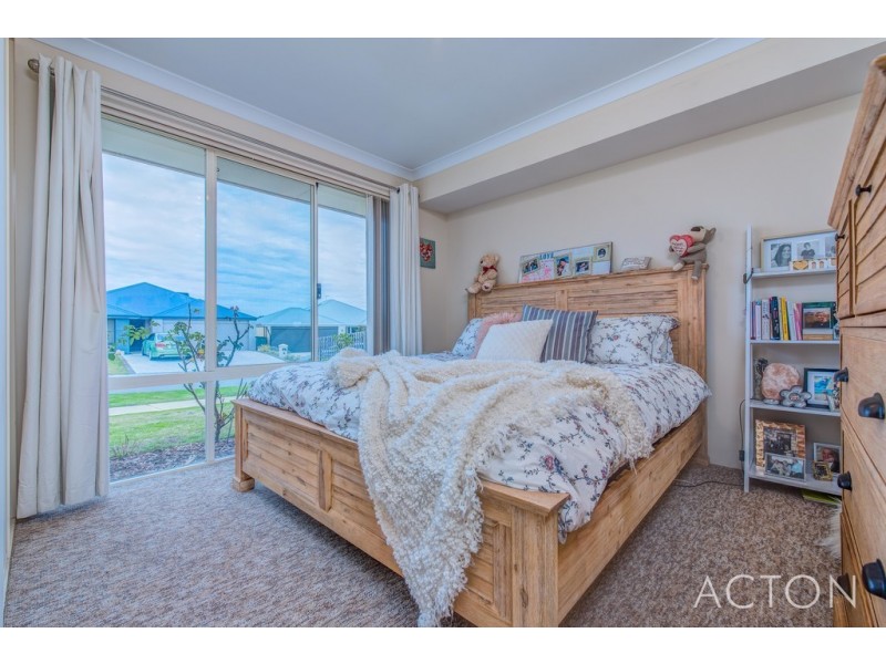 21 Lomita Link, Clarkson WA 6030