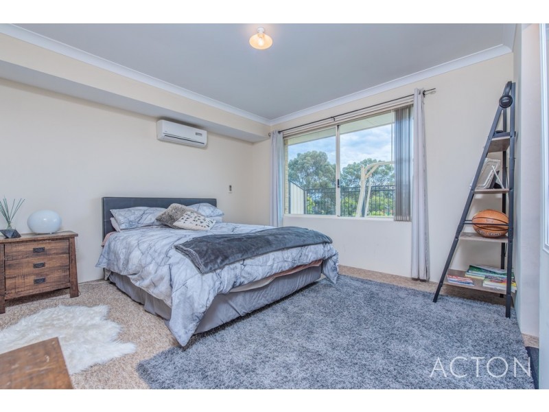 21 Lomita Link, Clarkson WA 6030