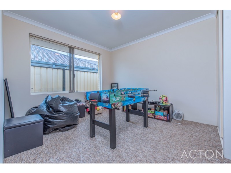 21 Lomita Link, Clarkson WA 6030