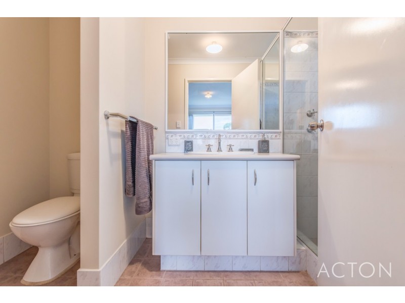 21 Lomita Link, Clarkson WA 6030