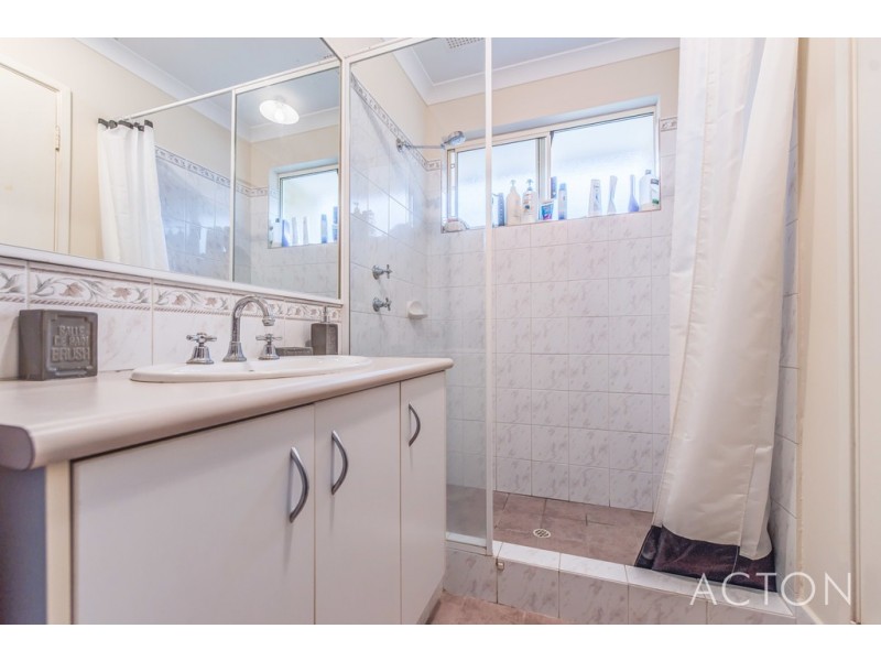 21 Lomita Link, Clarkson WA 6030