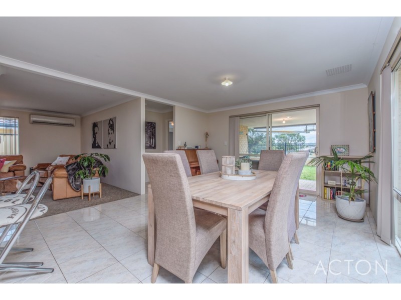 21 Lomita Link, Clarkson WA 6030