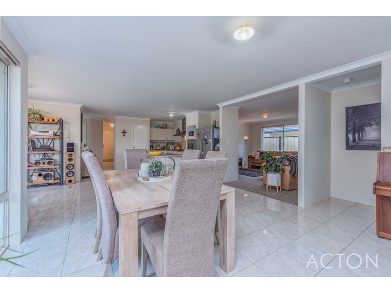 21 Lomita Link, Clarkson WA 6030