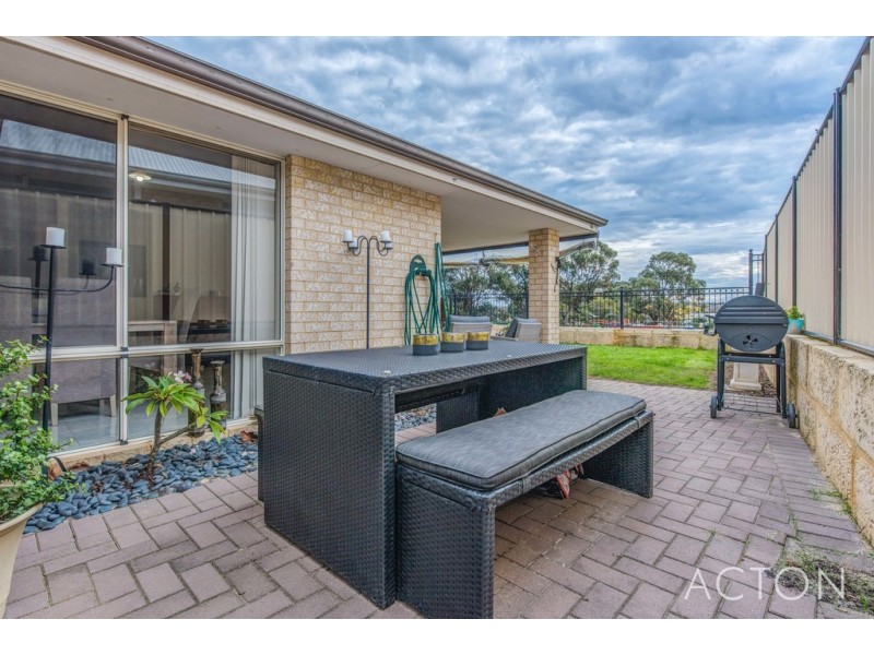 21 Lomita Link, Clarkson WA 6030