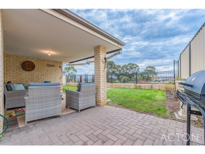 21 Lomita Link, Clarkson WA 6030