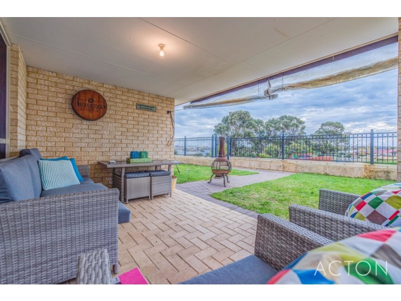 21 Lomita Link, Clarkson WA 6030