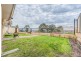21 Lomita Link, Clarkson WA 6030