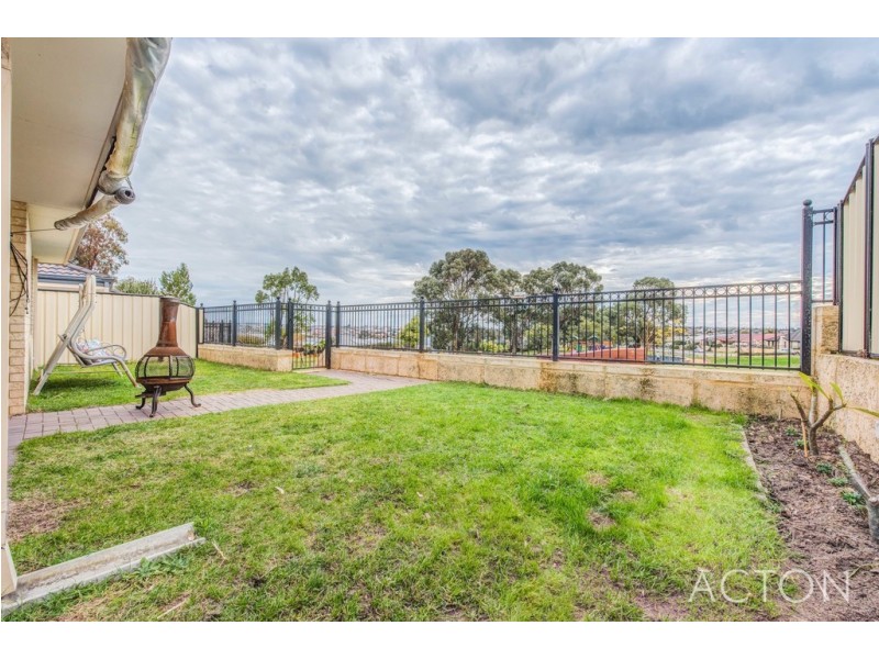 21 Lomita Link, Clarkson WA 6030