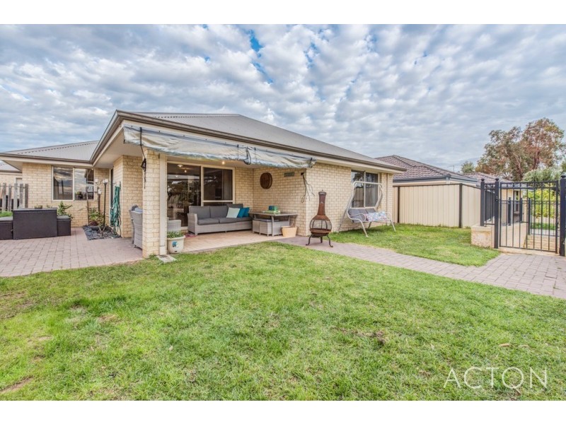21 Lomita Link, Clarkson WA 6030