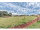 21 Lomita Link, Clarkson WA 6030