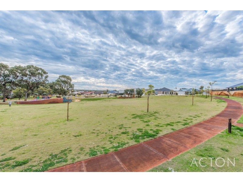 21 Lomita Link, Clarkson WA 6030