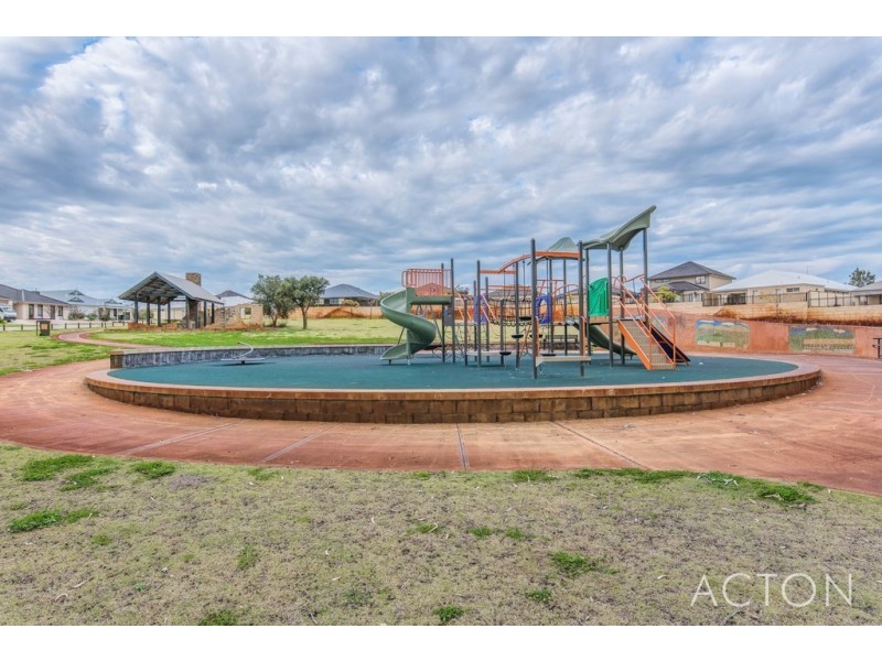 21 Lomita Link, Clarkson WA 6030