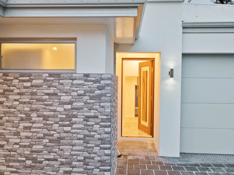 18C Parkinson Court, Hillarys WA 6025